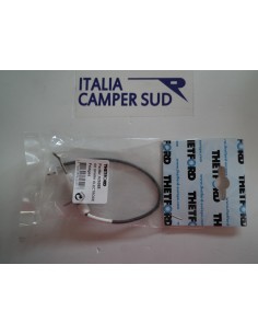 CANDELA ACCENSIONE PER FRIGO THETFORD N 80 P
