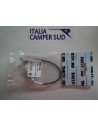 CANDELA ACCENSIONE PER FRIGO THETFORD N 80 P