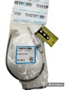 CANDELA ACCENSIONE PER FRIGO THETFORD N 80 P