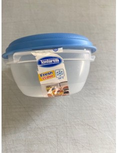 CONTENITORE ERMETICO 0,5 LT