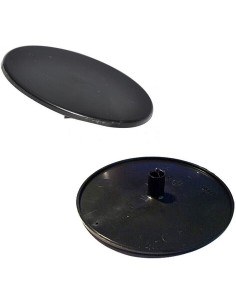 DISCO INTERNO CASSETTA WC THETFORD C220-250-260-400-500