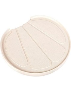 SGOCCIOLATOIO AMOVIBILE PER LAVELLI DOMETIC-CRAMER