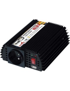 INVERTER DI CORRENTE VECH LINE DA 150 WATT CON USCITA...