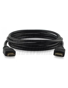 CAVO HDMI DA 5 MT CON ALTA CONNESSIONE ETHERNET