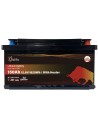 BATTERIA A LITIO 150 AH