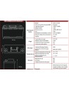 BATTERIA A LITIO 150 AH