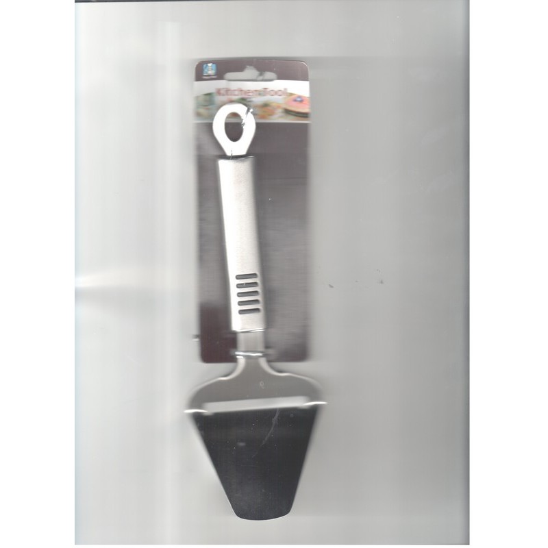 SPATOLINA DA CUCINA PER DOLCI O X FORNO...