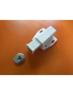 CHIUSURA MAGNETICA  PER ANTE MAGNETICA AUTOMATICA