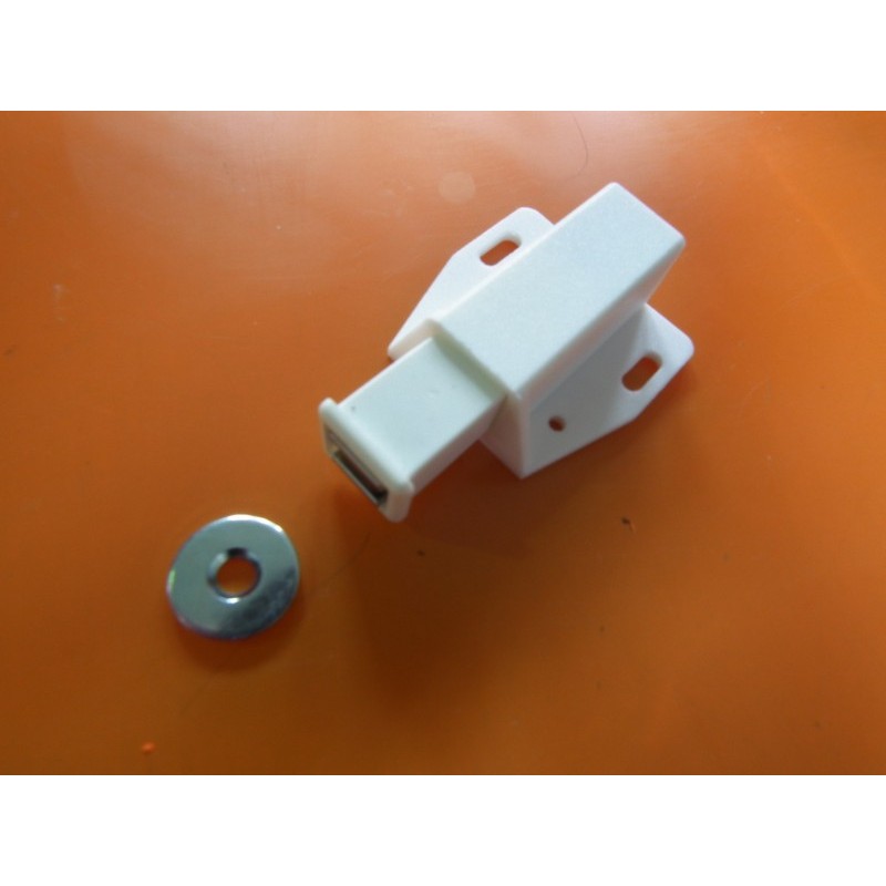 CHIUSURA MAGNETICA  PER ANTE MAGNETICA AUTOMATICA