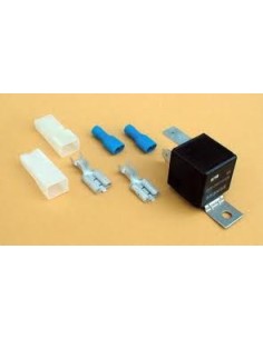 RELE  12V DA 70 AMP MARCA CBE