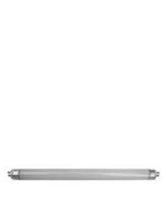 NEON DA 13W LUNGHEZZA 52 CM