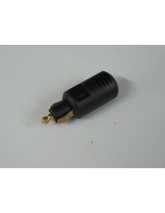 SPINOTTO 12 V DIAMETRO 12MM