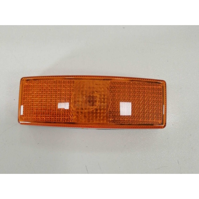 LUCE D INGOMBRO LATERALE ARANCIO SIDE MARKER...