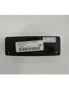 LUCE D INGOMBRO LATERALE ARANCIO SIDE MARKER CON CATARIFRANGENTE