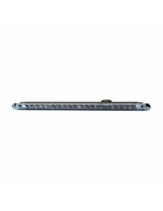 LUCE STOP SUPPLEMENTARE INCASSO ORIZZONTALE 20 LED COLORE...