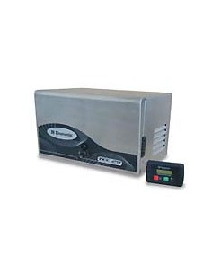 GENERATORE DOMETIC TEC 29 POTENZA MAX 2.900 WATT