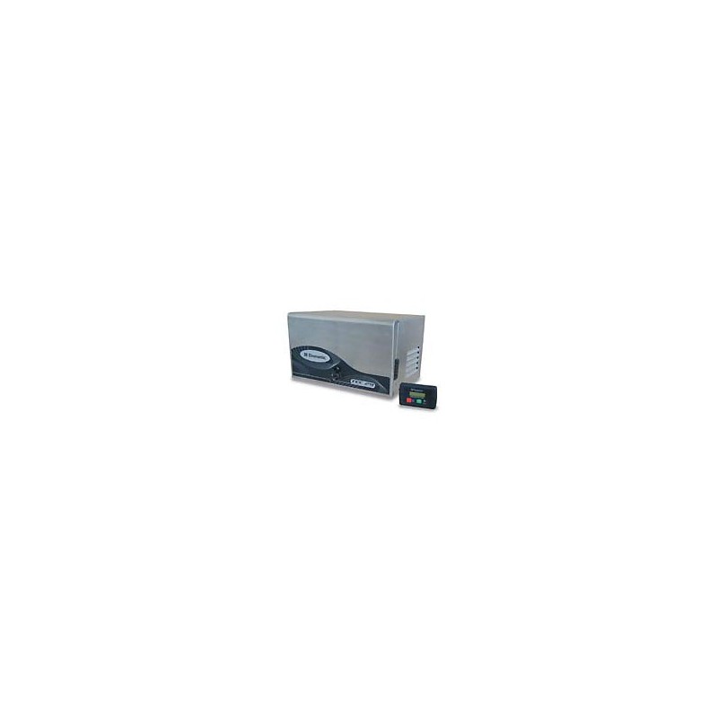 GENERATORE DOMETIC TEC 29 POTENZA MAX 2.900 WATT