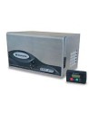 GENERATORE DOMETIC TEC 29 POTENZA MAX 2.900 WATT