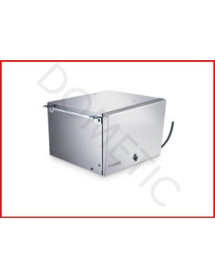 GENERATORE DOMETIC TEC 29 POTENZA MAX 2.900 WATT 2