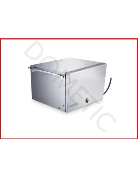 GENERATORE DOMETIC TEC 29 POTENZA MAX 2.900 WATT