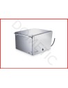 GENERATORE DOMETIC TEC 29 POTENZA MAX 2.900 WATT