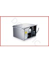 GENERATORE DOMETIC TEC 29 POTENZA MAX 2.900 WATT