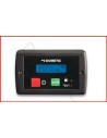 GENERATORE DOMETIC TEC 29 POTENZA MAX 2.900 WATT