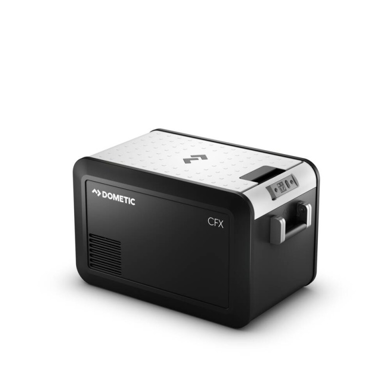 FRIGORIFERO A COMPRESSORE CFX3 35