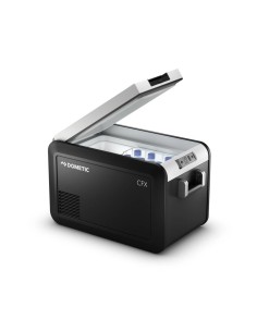 FRIGORIFERO A COMPRESSORE CFX3 35 2