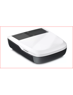 CONDIZIONATORE DOMETIC FRESH JET FJX4 1700