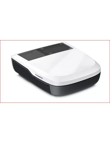 CONDIZIONATORE DOMETIC FRESH JET FJX4 1700