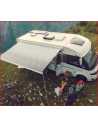 CONDIZIONATORE DOMETIC FRESH JET FJX4 1700