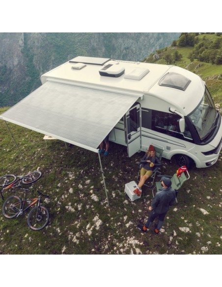 CONDIZIONATORE DOMETIC FRESH JET FJX4 1700