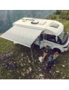 CONDIZIONATORE DOMETIC FRESH JET FJX4 1700