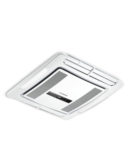CONDIZIONATORE DOMETIC FRESH JET FJX4 1700