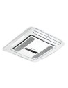 CONDIZIONATORE DOMETIC FRESH JET FJX4 1700