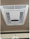 CONDIZIONATORE DOMETIC FRESH JET FJX4 1700