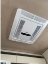 CONDIZIONATORE DOMETIC FRESH JET FJX4 1700