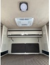CONDIZIONATORE DOMETIC FRESH JET FJX4 1700