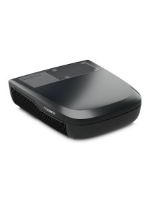 CONDIZIONATORE DOMETIC FRESHJET FJX4 BLACK