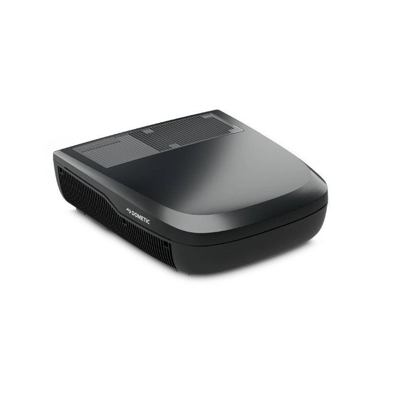 CONDIZIONATORE DOMETIC FRESHJET FJX4 BLACK