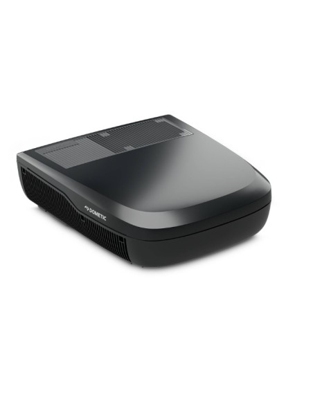 CONDIZIONATORE DOMETIC FRESHJET FJX4 BLACK