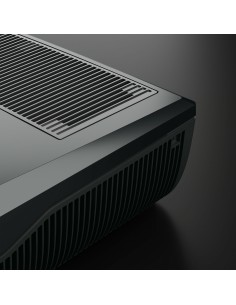 CONDIZIONATORE DOMETIC FRESHJET FJX4 BLACK 2