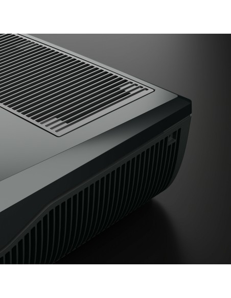 CONDIZIONATORE DOMETIC FRESHJET FJX4 BLACK