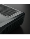 CONDIZIONATORE DOMETIC FRESHJET FJX4 BLACK