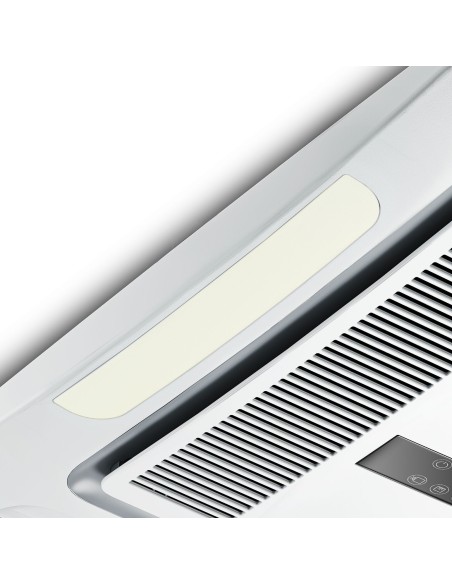 CONDIZIONATORE DOMETIC FRESHJET FJX4 BLACK