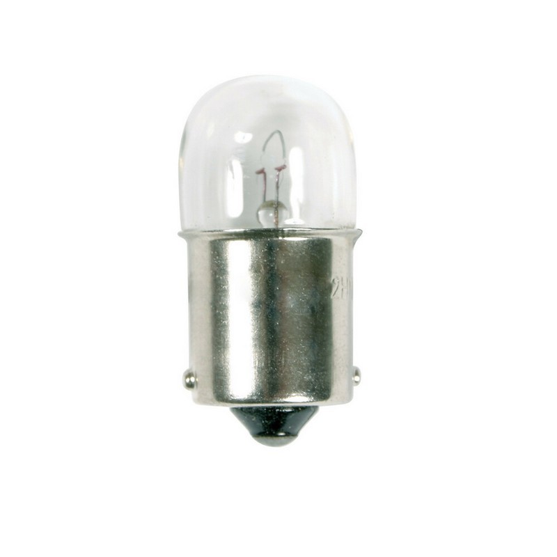 LAMPADINE 24 V 5 WATT R5W