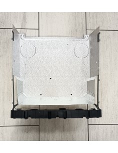 RISCALDAMENTO TRUMA S 3004 SOLO CORPO ACCENZIONE ELETTRONICA 2