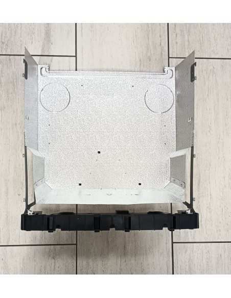 RISCALDAMENTO TRUMA S 3004 SOLO CORPO ACCENZIONE ELETTRONICA