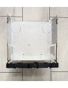 RISCALDAMENTO TRUMA S 3004 SOLO CORPO ACCENZIONE ELETTRONICA